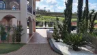 Foto 3 de Lote/Terreno à venda, 300m² em Residencial Mont Alcino, Valinhos