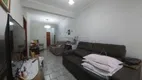 Foto 3 de Apartamento com 3 Quartos à venda, 110m² em Alto do Ipiranga, Ribeirão Preto