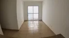 Foto 5 de Apartamento com 2 Quartos para alugar, 76m² em Vila Tibério, Ribeirão Preto