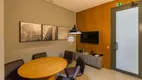 Foto 7 de Apartamento com 3 Quartos à venda, 117m² em Campo Belo, São Paulo