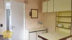 Foto 10 de Apartamento com 2 Quartos à venda, 76m² em Vila Alexandria, São Paulo