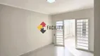 Foto 32 de Casa com 3 Quartos à venda, 200m² em Jardim Chapadão, Campinas