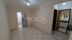 Foto 6 de Apartamento com 1 Quarto para alugar, 41m² em Cidade Jardim, São Carlos