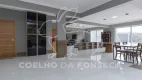 Foto 18 de Casa com 5 Quartos à venda, 587m² em Brooklin, São Paulo