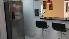 Foto 2 de Apartamento com 3 Quartos para alugar, 115m² em Nova Suica, Goiânia