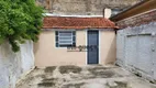 Foto 15 de Casa com 2 Quartos para venda ou aluguel, 79m² em Jardim Novo Itu, Itu