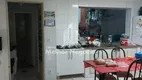 Foto 20 de Casa com 3 Quartos à venda, 160m² em Vila Iapi, Campinas