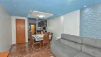 Foto 6 de Sobrado com 3 Quartos à venda, 130m² em Campo de Santana, Curitiba