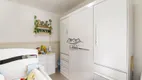 Foto 16 de Apartamento com 2 Quartos à venda, 49m² em Belém, São Paulo