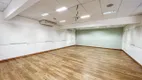 Foto 6 de Ponto Comercial para alugar, 540m² em Savassi, Belo Horizonte