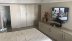 Foto 18 de Apartamento com 4 Quartos à venda, 220m² em Tamarineira, Recife