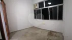 Foto 29 de Sala Comercial para venda ou aluguel, 16m² em Tijuca, Rio de Janeiro