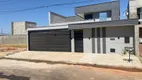 Foto 12 de Casa com 3 Quartos à venda, 173m² em Setor Cristina II Expansao, Trindade