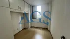 Foto 6 de Apartamento com 1 Quarto à venda, 45m² em Tatuapé, São Paulo