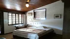 Foto 27 de Casa de Condomínio com 5 Quartos à venda, 560m² em Barra da Tijuca, Rio de Janeiro