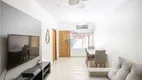 Foto 23 de Casa de Condomínio com 3 Quartos à venda, 94m² em Condominio Cidade da Crianca, Ribeirão Preto