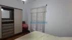 Foto 11 de Casa de Condomínio com 3 Quartos à venda, 177m² em Agriões, Teresópolis