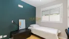 Foto 24 de Apartamento com 3 Quartos à venda, 113m² em Bacacheri, Curitiba