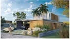 Foto 5 de Casa de Condomínio com 4 Quartos à venda, 345m² em Areias de Palhocinha, Garopaba