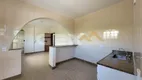 Foto 7 de Apartamento com 3 Quartos à venda, 138m² em Ipiranga, Divinópolis