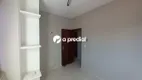 Foto 12 de Apartamento com 2 Quartos à venda, 65m² em Fátima, Fortaleza