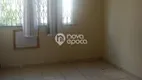 Foto 10 de Apartamento com 2 Quartos à venda, 50m² em Cachambi, Rio de Janeiro