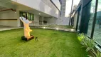Foto 15 de Apartamento com 2 Quartos à venda, 45m² em Madalena, Recife