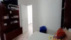 Foto 16 de Apartamento com 4 Quartos à venda, 182m² em Serra, Belo Horizonte