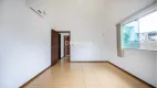 Foto 17 de Casa com 3 Quartos à venda, 200m² em Garcia, Blumenau