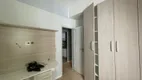 Foto 14 de Apartamento com 2 Quartos à venda, 76m² em Laranjeiras, Rio de Janeiro