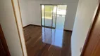 Foto 2 de Cobertura com 2 Quartos à venda, 182m² em Recreio Dos Bandeirantes, Rio de Janeiro