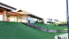 Foto 22 de Casa de Condomínio com 3 Quartos à venda, 280m² em Residencial Eco Village, São José do Rio Preto