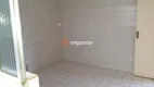 Foto 13 de Apartamento com 2 Quartos à venda, 83m² em Centro, Pelotas