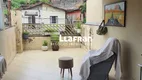 Foto 18 de Casa com 2 Quartos à venda, 122m² em Jardim Monte Alegre, Taboão da Serra