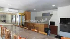 Foto 16 de Apartamento com 2 Quartos à venda, 61m² em Partenon, Porto Alegre