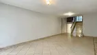 Foto 3 de Casa de Condomínio com 4 Quartos à venda, 333m² em Condomínio Portal de Itu, Itu