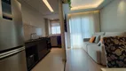 Foto 3 de Apartamento com 2 Quartos à venda, 45m² em Jardim Tropical, Maringá