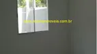 Foto 8 de Casa com 2 Quartos à venda, 60m² em Parque Augustus, Itanhaém