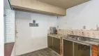 Foto 77 de Casa com 4 Quartos à venda, 372m² em Nonoai, Porto Alegre