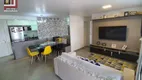 Foto 12 de Apartamento com 3 Quartos à venda, 74m² em Ipiranga, São Paulo