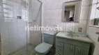 Foto 25 de Casa com 6 Quartos à venda, 218m² em Santa Efigênia, Belo Horizonte