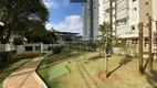 Foto 52 de Apartamento com 2 Quartos à venda, 86m² em Vila Gumercindo, São Paulo