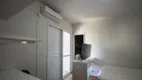 Foto 23 de Cobertura com 3 Quartos à venda, 160m² em Morumbi, São Paulo