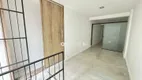 Foto 3 de Ponto Comercial à venda, 80m² em Alto dos Passos, Juiz de Fora