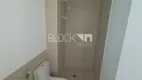 Foto 18 de Apartamento com 3 Quartos à venda, 144m² em Recreio Dos Bandeirantes, Rio de Janeiro