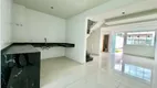 Foto 11 de Casa com 3 Quartos à venda, 105m² em Santa Amélia, Belo Horizonte