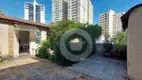 Foto 18 de Casa com 3 Quartos à venda, 150m² em Jardim Apolo, São José dos Campos