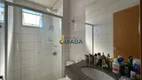 Foto 6 de Apartamento com 3 Quartos à venda, 70m² em Grande Terceiro, Cuiabá