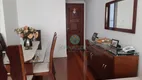 Foto 2 de Apartamento com 2 Quartos à venda, 75m² em Fonseca, Niterói