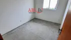 Foto 10 de Casa com 2 Quartos à venda, 53m² em Central Parque, Cachoeirinha